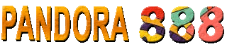Pandora888